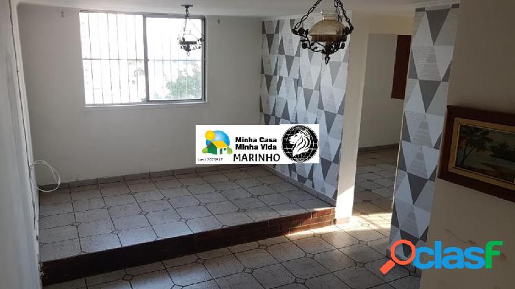 Apartamento na Mooca - Bresser - Pronto para morar