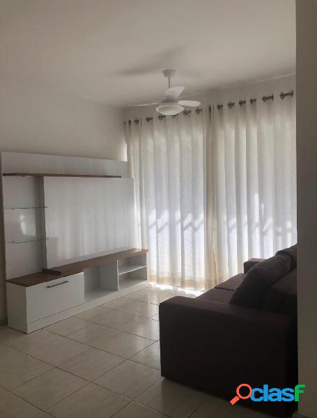 Apartamento na Vila Nova