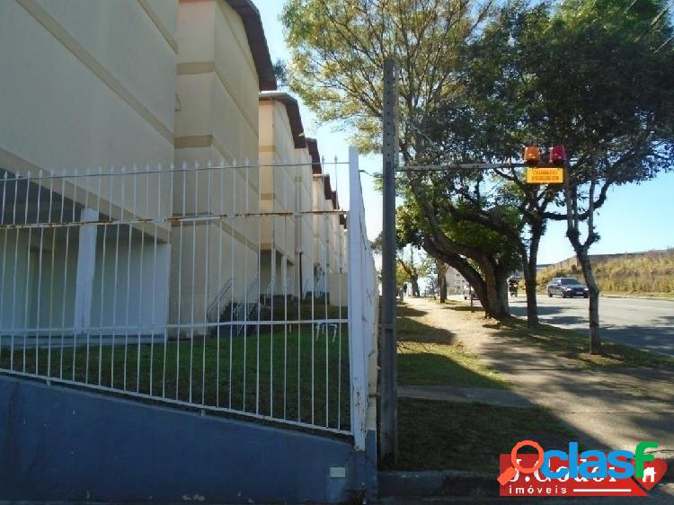 Apartamento/Boa vista