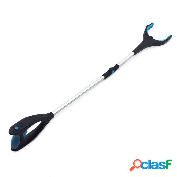 Atingir ajuda Pick Up Tool Engraçado Grabber Magic Tools