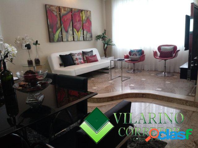 COBERTURA TROCA POR APARTAMENTO MENOR VALOR
