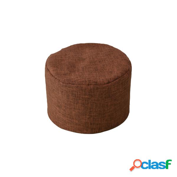 Grande Bean Bolsa Cadeira Capa de Pé Cadeira Cadeira