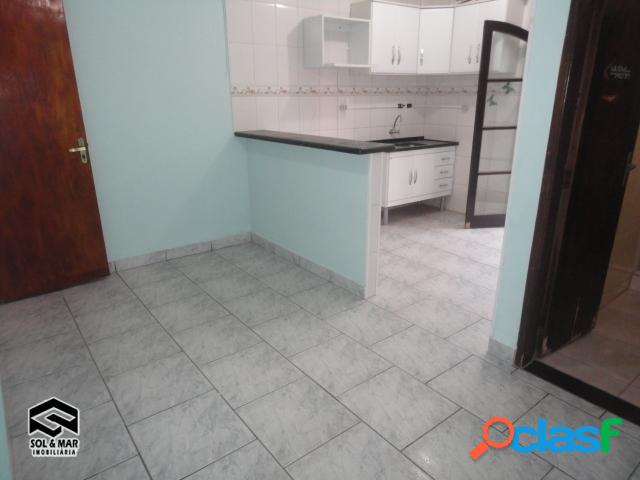 IMPERDÍVEL, MENOR PREÇO DO GUARUJÁ
