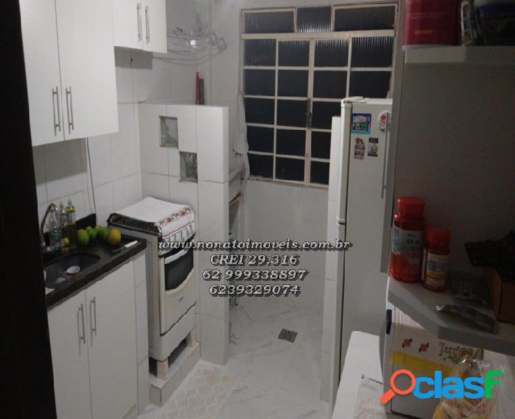 Oportunidade Apartamento 2 quartos no Jardim América