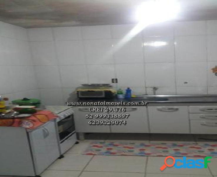 Oportunidade Apartamento 2 quartos no Setor Pedro Ludovico