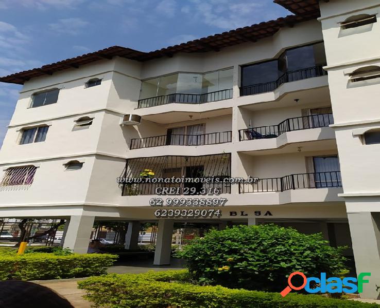 Oportunidade de Morar no Centro da cidade Apartamento