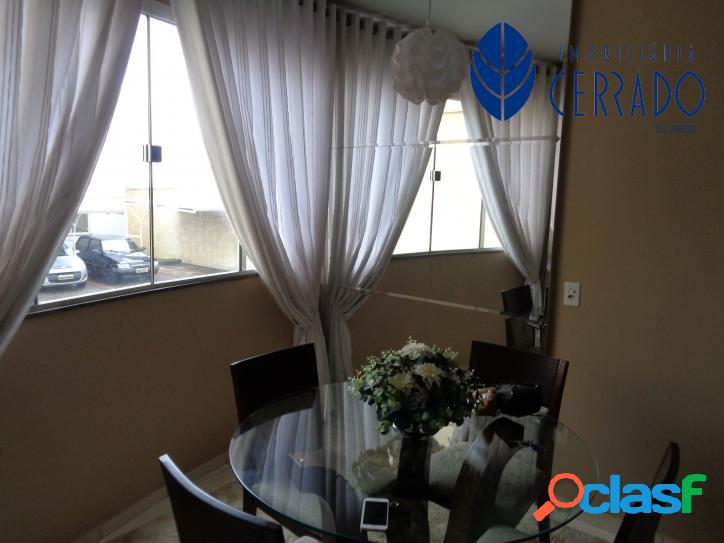 RESIDENCIAL FIMIANI ANÁPOLIS