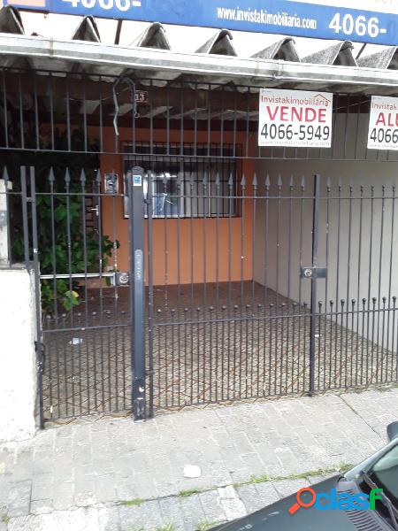 SOBRADO PARA LOCAÇÃO!!!! COMERCIAL OU RESIDENCIAL!!!!