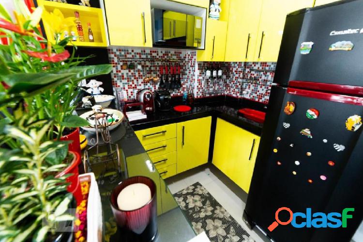 Studio com Varanda e Lazer Completo no Add Berrini com ou