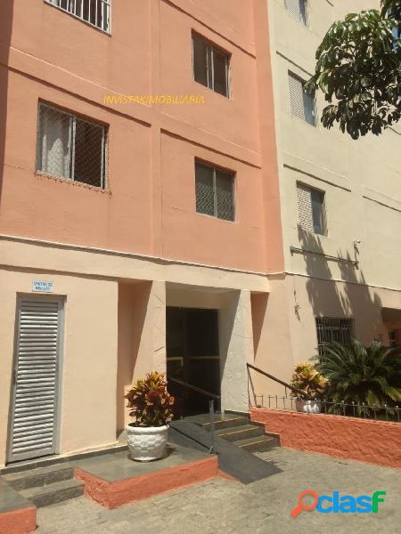 VENDE-SE APARTAMENTO EM PIRAPORINHA!!!!!