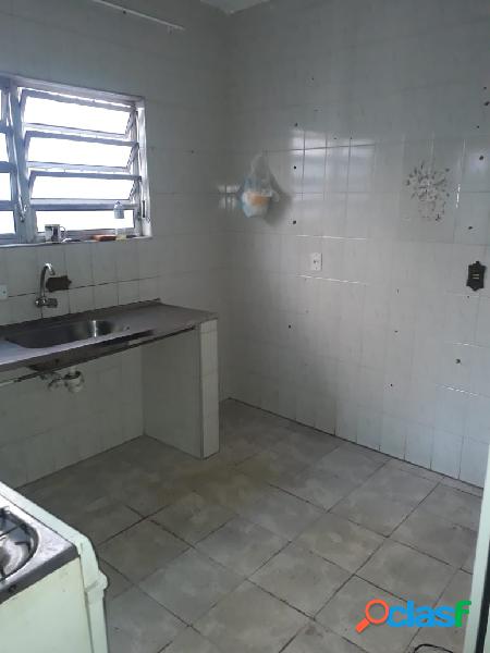 VENDE-SE/ALUGA-SE CASA NO JD STA CANDIDA!!!!!