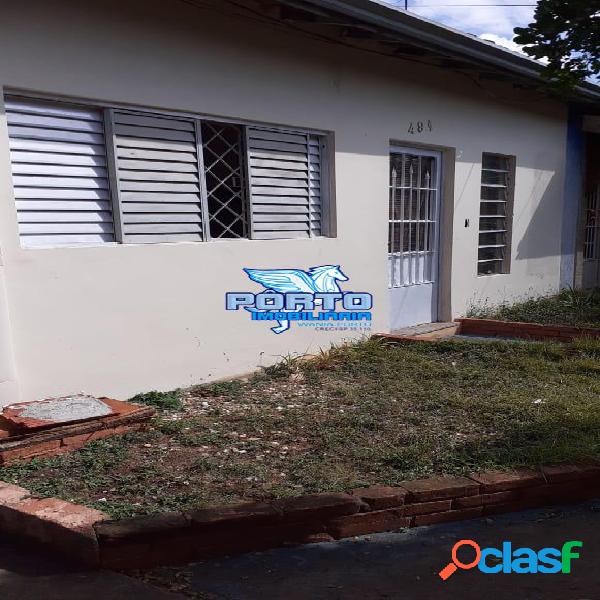 VILA INDEPENDENCIA - PEQUENO CONDOMINIO