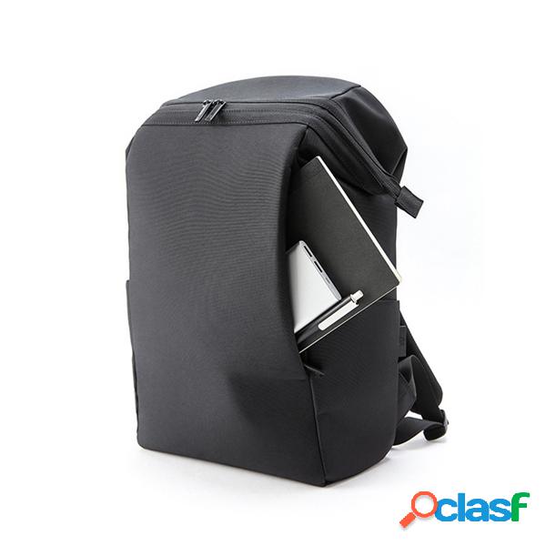 Xiaomi MULTITASKER Mochila Laptop Laptop de 15,6 polegadas