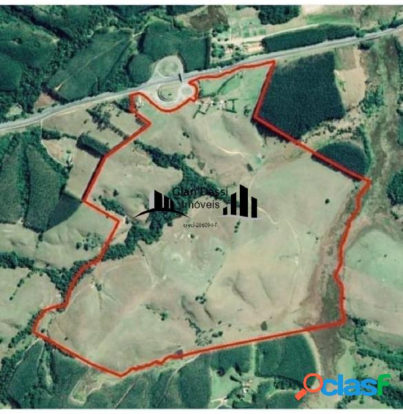 # terreno enorme com 48 alqueires paulista #