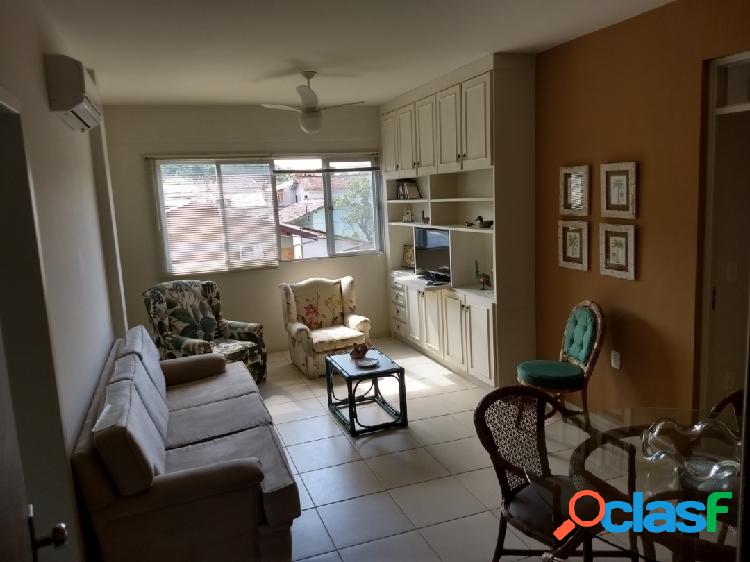 Ótimo apartamento em Porto Belo