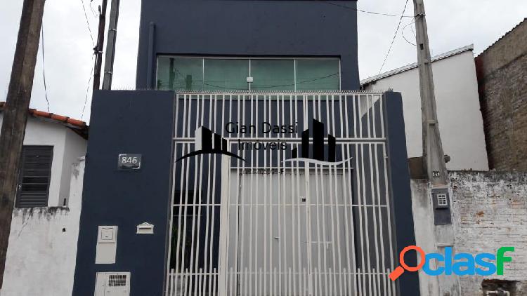 # Ótimo barracão a venda Nova Itapetininga #