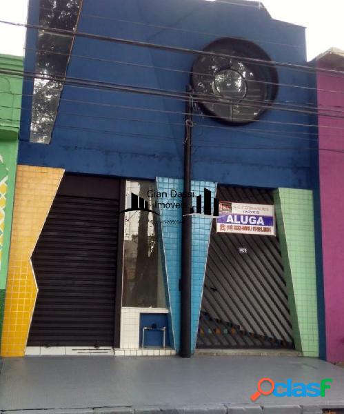 #Ótimo ponto a venda em sorocaba#