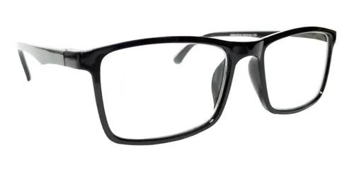 2 Óculos De Leitura C/ Grau Descanso Perto De +0,50 A +5.00