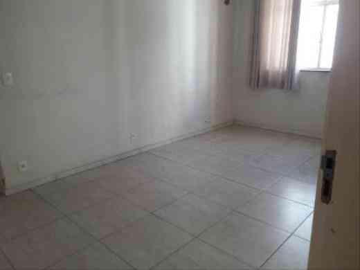 Apartamento, Santo Agostinho, 3 Quartos, 1 Suíte