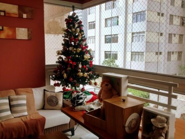 Apartamento à venda com 2 dormitórios em Pinheiros, São