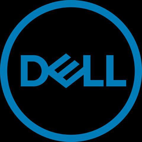 Assistência técnica em notebook Dell