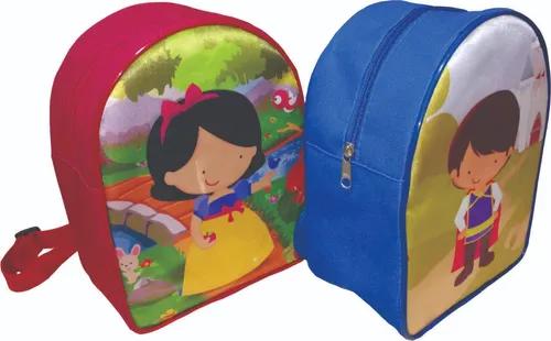 Bolsas Personalizadas, L