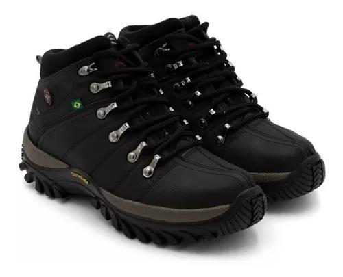 Boots Kids Infantil Adventure Criança Estilo Masculino Baby