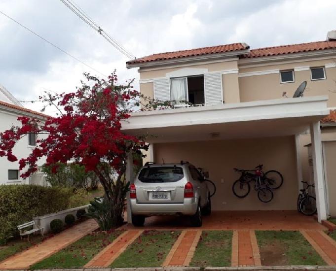 CASA EM CONDOMINIO EM ALPHAVILLE OPORTUNIDADE!