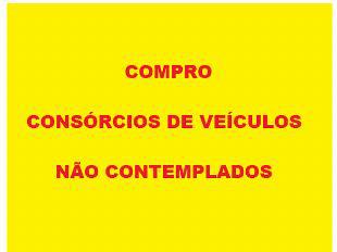 COMPRO CONSÓRCIOS))) em todo Brasil