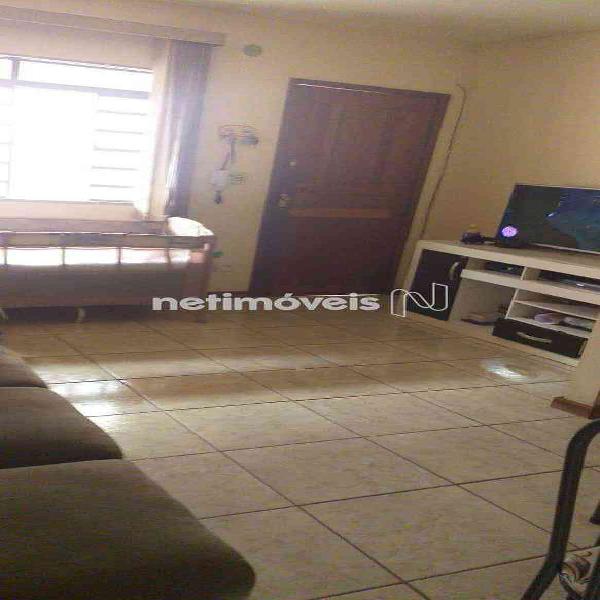 Casa, Parque Xangri-lá, 2 Quartos, 1 Vaga