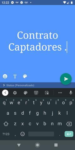 Contrato