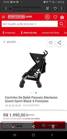De barbada 200