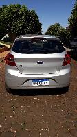 FORD KA/SE