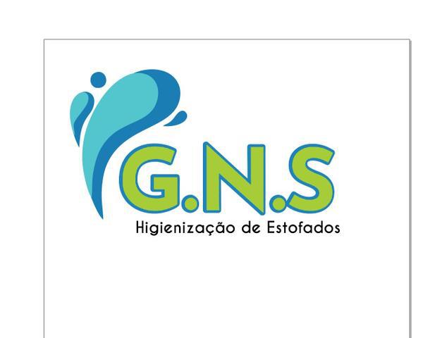 G.N.S.Higienizacao de estofados