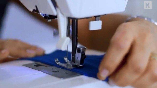 Precisa-se de costureira Freelancer para costura de