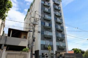 R$ 240 MIL - ZONA 7.