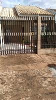 R$ 295 MIL - CID. JARDIM.