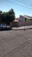R$ 350 MIL - QUEBECK