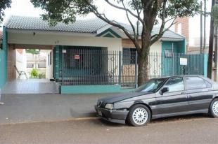 R$ 650 MIL - JD. IMPERIAL.