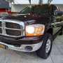 Ram 2500 H DUTY 5 9 24V, CONTACTARSE, Santa Catarina