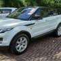 Range rover evoque, Contactarse., Minas Gerais