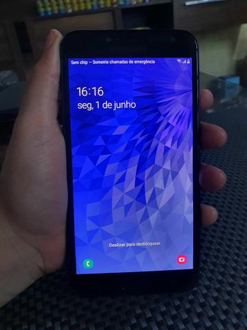 Samsung j4
