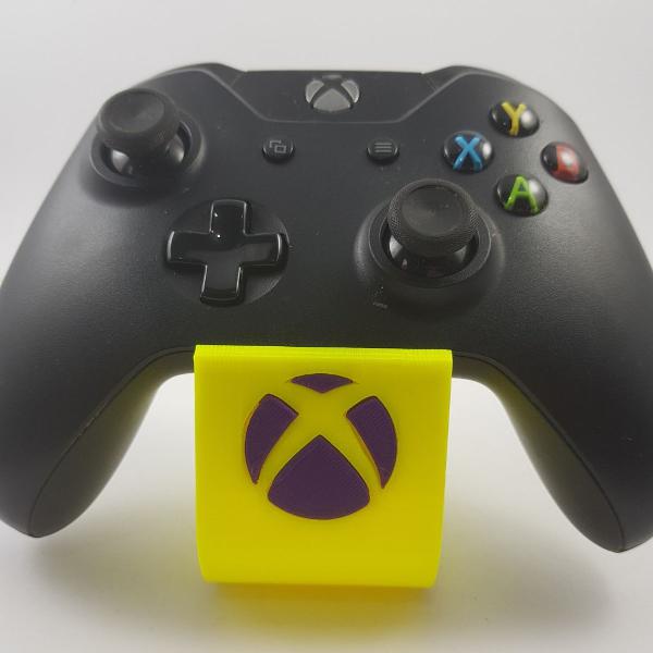 Suporte Para Controle Xbox One