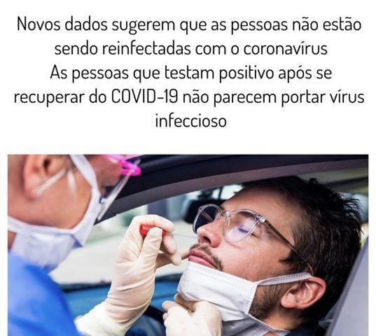 Veterinário RT Mercados açougues e outros