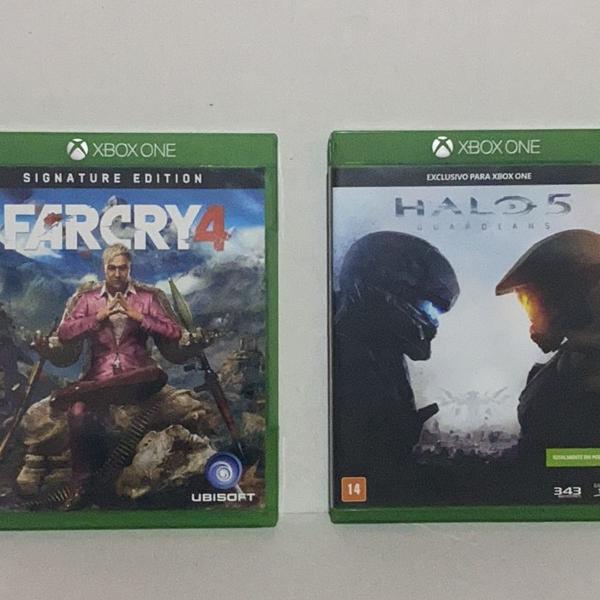 jogos para vc se divertir!