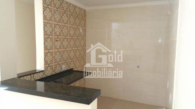 Apartamento com 3 dormitórios à venda, 80 m² por R$