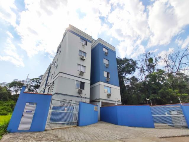 Apartamento para alugar com 1 dormitórios em Bom retiro,