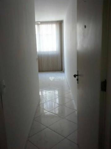 Apartamento à venda, 55 m² por R$ 200.000,00 - Porto Novo
