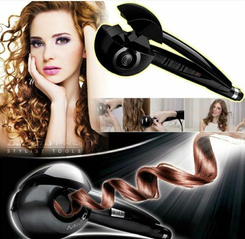 Babyliss Rabybaliss DMO