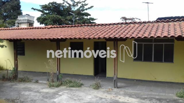 Casa à venda com 3 dormitórios em Mantiqueira, Belo